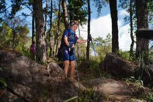 BIB: 
                            <button type="button" onclick="openModal(18963525)" class="btn btn-primary btn-sm float-right btn-popup" data-toggle="modal" data-target=".modal-high-quality">
                        <i class="fas fa-shopping-cart"></i> Add to Cart
                    </button>
                                            <button type="button" onclick="isThisMe(18963525, true)" class="btn btn-success btn-sm float-right btn-popup btn-isme hidden" data-toggle="tooltip" data-placement="bottom" title="นี่คือรูปของคุณใช่ไหม คลิกที่นี่เพื่อเอาเข้าอัลบั้ม">
                        <i class="fas fa-plus"></i> Add to album
                    </button>
                    <button type="button" onclick="isThisMe(18963525, false)" class="btn btn-warning btn-sm float-right btn-popup btn-isnotme hidden">
                        <i class="fas fa-ban"></i> Remove from album
                    </button>